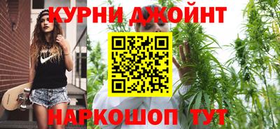 спиды Будённовск