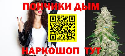 спиды Будённовск