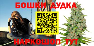 спиды Будённовск